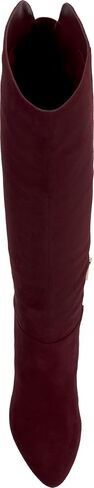 Jessica Simpson Women's Mistia Over-The-Knee Boot in Saudi Arabia
