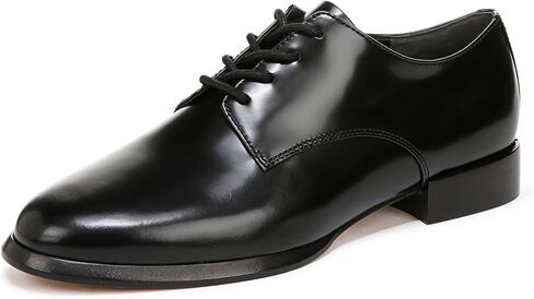 Vince Women's Niko Loafers in Saudi Arabia