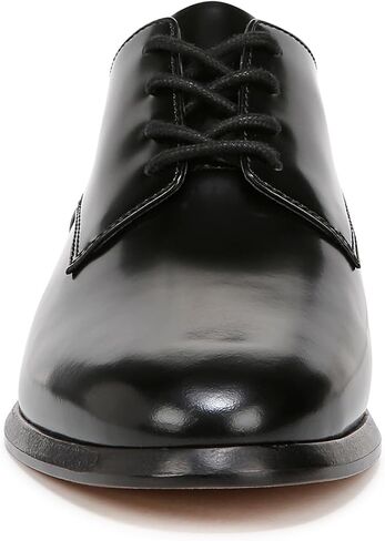 Vince Women's Niko Loafers in Saudi Arabia