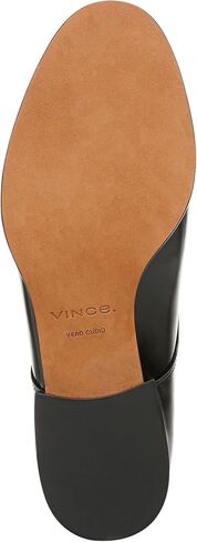 Vince Women's Niko Loafers in Saudi Arabia