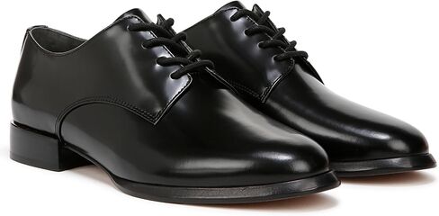 Vince Women's Niko Loafers in Saudi Arabia