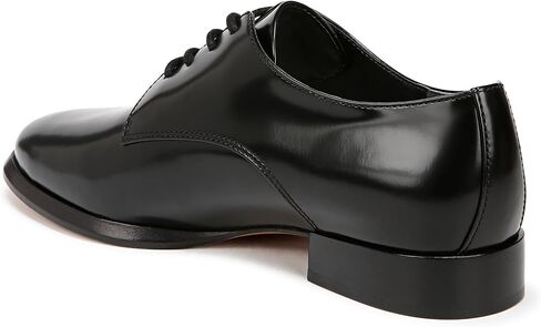 Vince Women's Niko Loafers in Saudi Arabia
