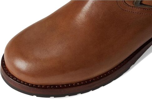 Free People Women's Ride Or Die Engineer Boots Equestrian in Saudi Arabia