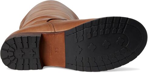 Free People Women's Ride Or Die Engineer Boots Equestrian in Saudi Arabia
