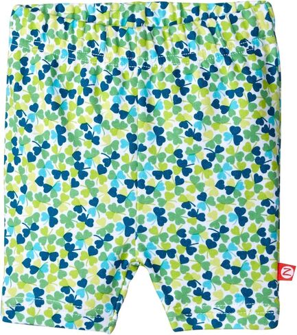 Zutano Baby Girls' Athletic in Kuwait