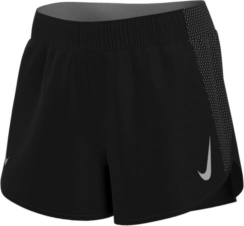 Nike Women's Sporty in Saudi Arabia