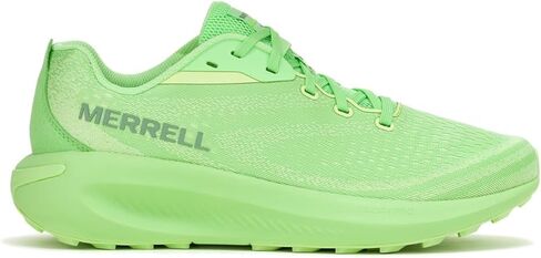 Merrell Women's Morphlite Sneaker in Saudi Arabia