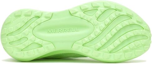 Merrell Women's Morphlite Sneaker in Saudi Arabia