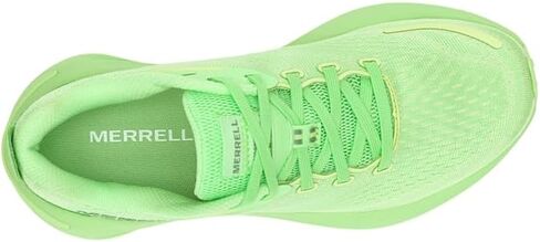 Merrell Women's Morphlite Sneaker in Saudi Arabia