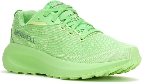 Merrell Women's Morphlite Sneaker in Saudi Arabia