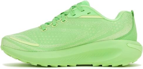 Merrell Women's Morphlite Sneaker in Saudi Arabia