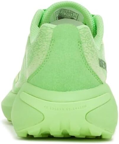 Merrell Women's Morphlite Sneaker in Saudi Arabia