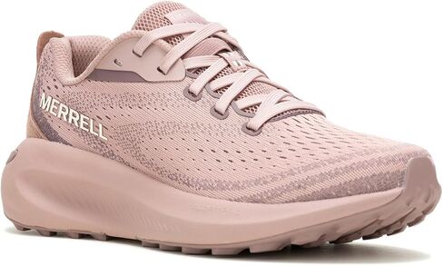 Merrell Women's Morphlite Sneaker in Saudi Arabia