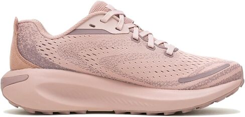 Merrell Women's Morphlite Sneaker in Saudi Arabia