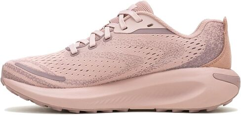 Merrell Women's Morphlite Sneaker in Saudi Arabia