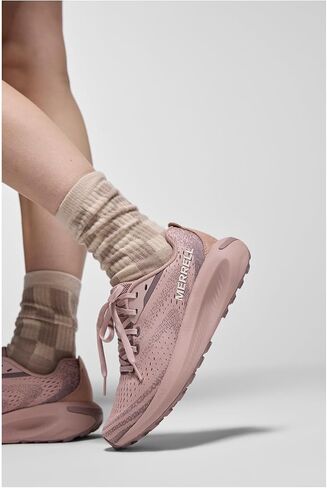Merrell Women's Morphlite Sneaker in Saudi Arabia
