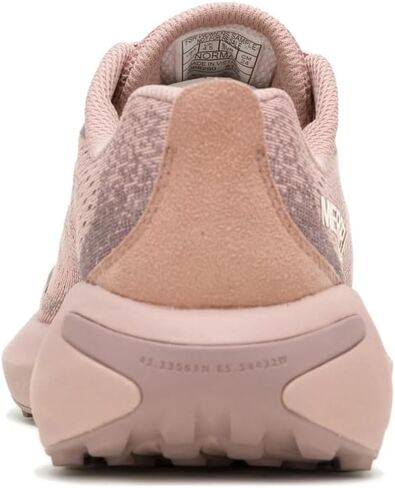 Merrell Women's Morphlite Sneaker in Saudi Arabia