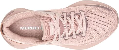 Merrell Women's Morphlite Sneaker in Saudi Arabia