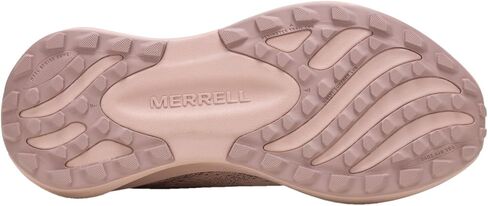 Merrell Women's Morphlite Sneaker in Saudi Arabia