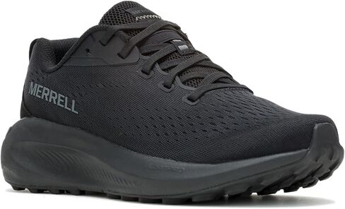 Merrell Women's Morphlite Sneaker in Saudi Arabia