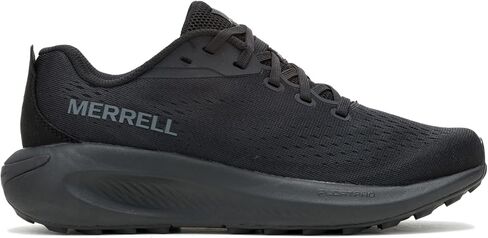 Merrell Women's Morphlite Sneaker in Saudi Arabia