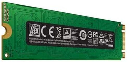 SAMSUNG 860 EVO SSD 250GB - M.2 SATA Internal Solid State Drive with V-NAND Technology (MZ-N6E250BW) in Saudi Arabia