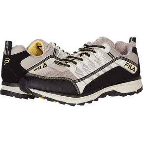 Fila Women's Sneaker