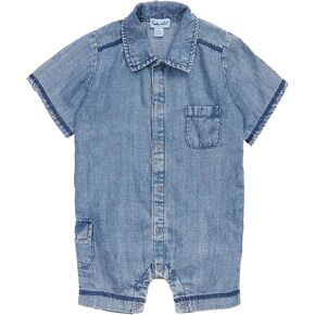 Splendid Baby Boys' Standard