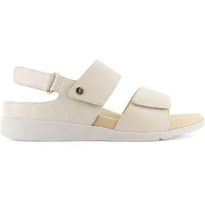 Strive Riviera II - Women's Fully Adjustable Arch Supportive Sandal