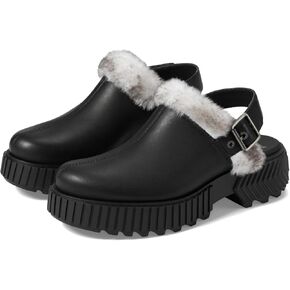 Sorel Women's Ona Ave Mule