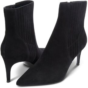 VANELi Women's Dearan Ankle Boot