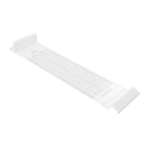 Infant Measure Mat Washable Baby Infantometer Height Ruler Household Baby Height Measuring Mat
