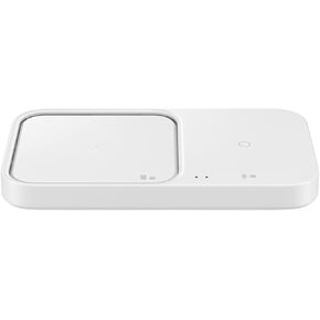 Samsung 15W Wireless Charger Single (w/TA), Black