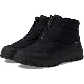 Kamik Women's Snowdon Lo