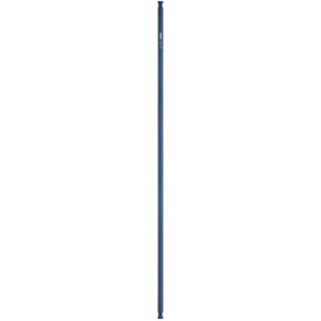 Godox 100cm Extension Rod & Connector RS100