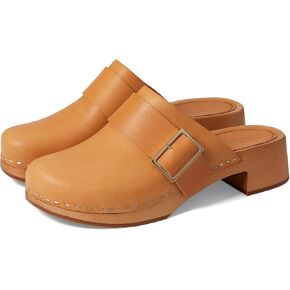 swedish hasbeens Slejf Clog