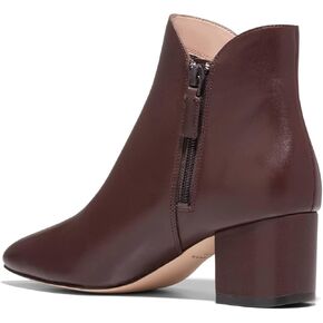 Cole Haan Women's Elyse Bootie, 60mm