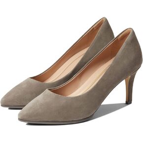 Cole Haan Women's Grand Ambition (75mm) Pump