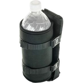 BrightLine Bags - Side Pocket Echo