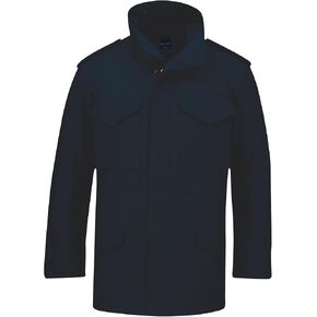 جاكيت رجالي M65 Field Coat من Propper