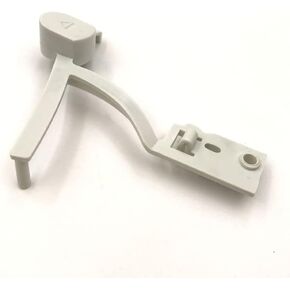 DVD Disk Drive Eject Button Pulled Power Switch Button for Xbox 360 Game Console Replacement