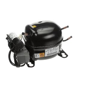 Compressor,Embraco,R290,0.22Hp Emi90