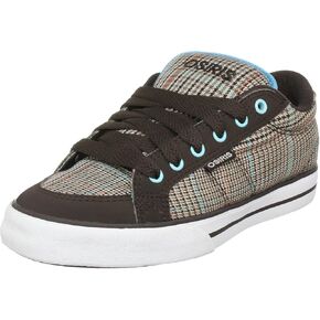 Osiris Women's Baron Skate Shoe