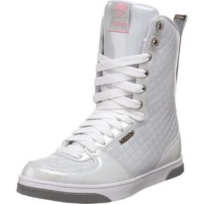Osiris Women's Uptown LTD Skateboarding Shoe