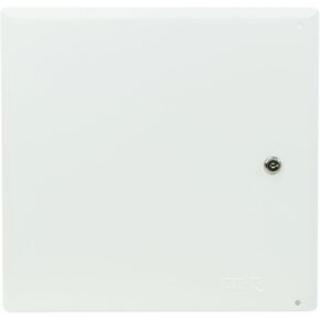 On-Q EN2050, 20 inch, Color