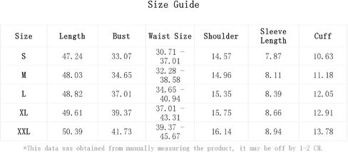 MakeMeChic Women's Maternity Dress Ribbed Knit V Neck Short Sleeve Slit Hem Belted Pregnancy Midi Dress in Saudi Arabia