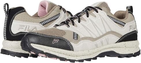حذاء رياضي نسائي من Fila in Kuwait
