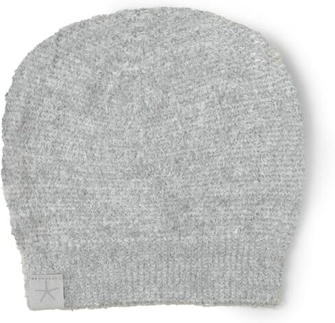 Barefoot Dreams Unisex Baby CozyChic Lite Infant Beanie in Saudi Arabia