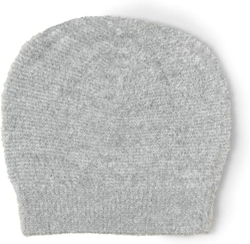Barefoot Dreams Unisex Baby CozyChic Lite Infant Beanie in Saudi Arabia