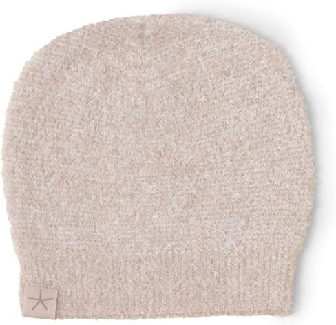 Barefoot Dreams Unisex Baby CozyChic Lite Infant Beanie in Saudi Arabia